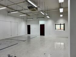 Toh Guan Centre (D22), Factory #603560861